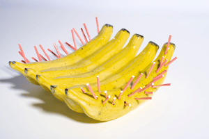 Image of Peça "Consentimento?"/ Piece "Consentimento?"