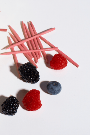 Image of Peça "Consentimento?"/ Piece "Consentimento?"