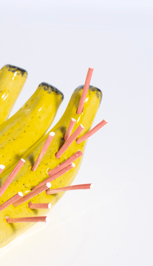 Image of Peça "Consentimento?"/ Piece "Consentimento?"