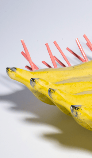 Image of Peça "Consentimento?"/ Piece "Consentimento?"