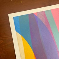 Image 2 of Another Love - 8x10"