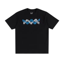 Image 1 of DNA tee