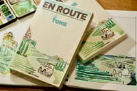 Image 1 of EN ROUTE (Re-edition)