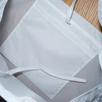 Image 5 of LW Newspaperbag 0.2 (White Color)