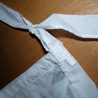 Image 6 of LW Newspaperbag 0.2 (White Color)