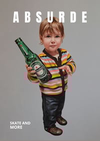 Image 1 of ISSUE 4 ENGLISH