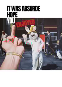 Image 3 of ISSUE 4 ENGLISH