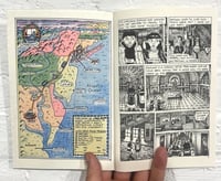 Image 2 of Christmas in D.C. by Stipan Tadic