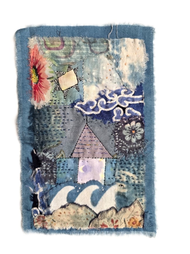 There are Answers Everywhere