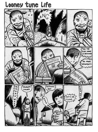 Image 3 of 2 x Carol Swain