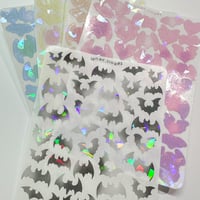 Image 2 of bats