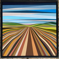 Image 6 of 'Cotswold Horizon'