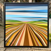 Image 1 of 'Cotswold Horizon'
