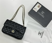 Cc bag (1:1]