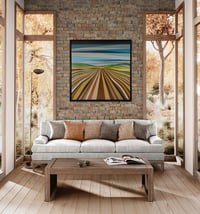 Image 2 of 'Cotswold Horizon'