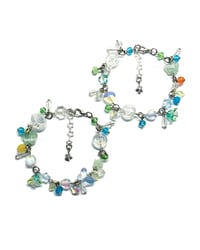 Image 2 of Frutiger aero bracelet 