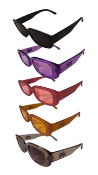 Image 1 of 5000 ViSION SERIES