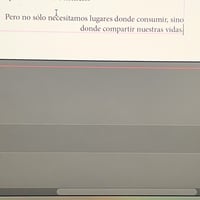 Image 4 of PREVENTA - PENSAMIENTOS SOBRE EL GRAFFITI