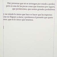 Image 5 of PREVENTA - PENSAMIENTOS SOBRE EL GRAFFITI