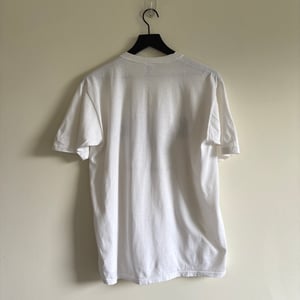 Image of 'Hard Kick Club' T-Shirt