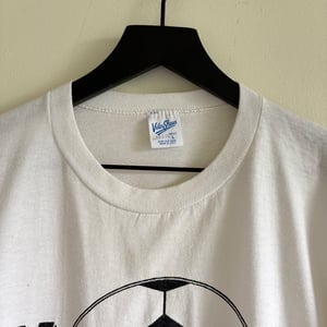 Image of 'Hard Kick Club' T-Shirt