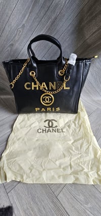 Image 3 of Ladies CC bag (1:1)