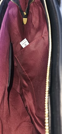Image 4 of Ladies CC bag (1:1)