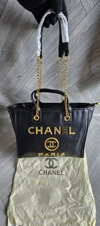 Image 1 of Ladies CC bag (1:1)
