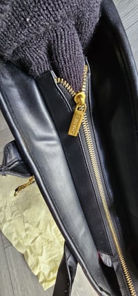 Image 5 of Ladies CC bag (1:1)