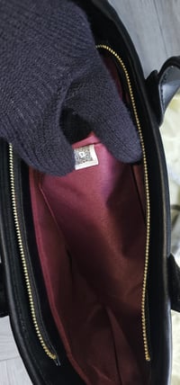 Image 6 of Ladies CC bag (1:1)
