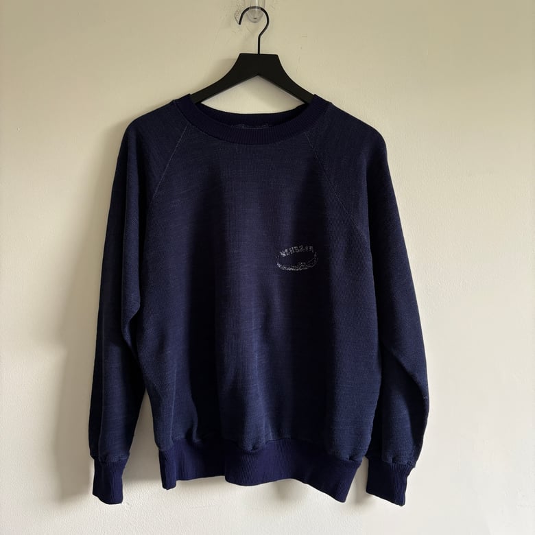 Image of Venice Souvenir Crewneck Sweatshirt