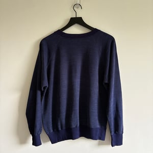 Image of Venice Souvenir Crewneck Sweatshirt