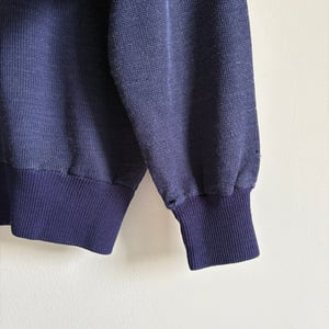 Image of Venice Souvenir Crewneck Sweatshirt