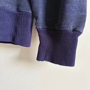 Image of Venice Souvenir Crewneck Sweatshirt