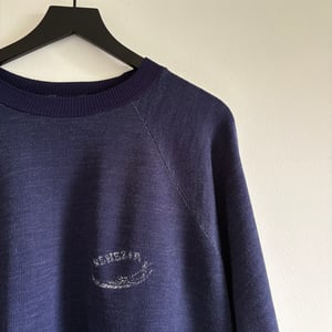 Image of Venice Souvenir Crewneck Sweatshirt