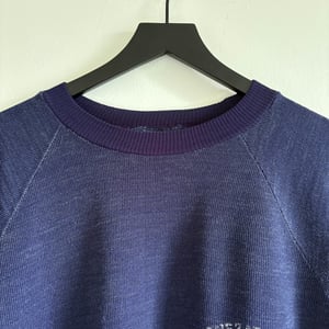 Image of Venice Souvenir Crewneck Sweatshirt