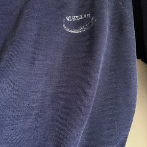 Image of Venice Souvenir Crewneck Sweatshirt