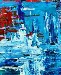 Image 2 of Nine