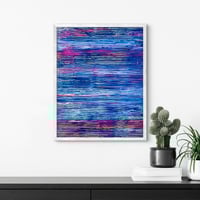Image 1 of Eleven