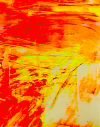 Image 2 of Fifteen