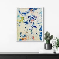 Image 1 of Seventeen