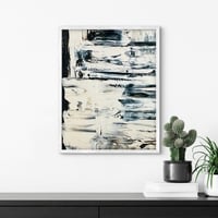Image 1 of Twenty one