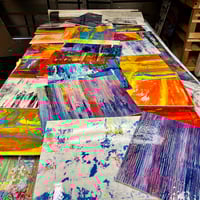 Image 3 of Twenty seven