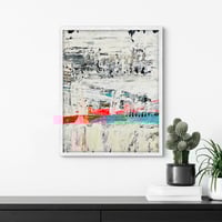 Image 1 of Twenty eight