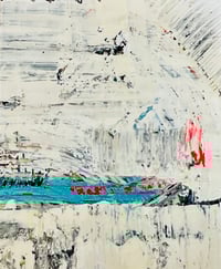Image 2 of Thirty two