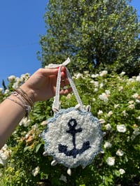 Anchor Tile 