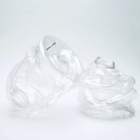 Image 1 of EROS TORSO 