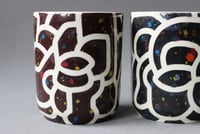 Image 2 of MUG NO HANDLE