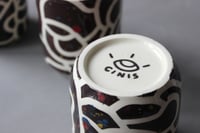 Image 5 of MUG NO HANDLE