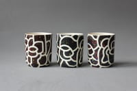 Image 4 of MUG NO HANDLE